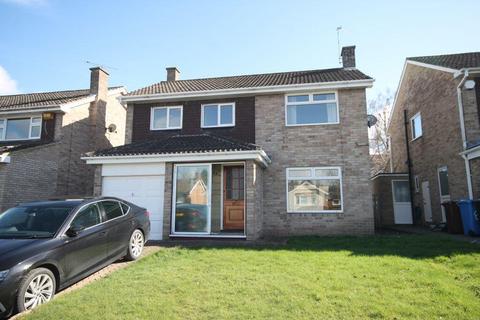3 bedroom house for sale, Dunsgreen, Ponteland, Newcastle Upon Tyne