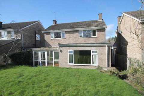 3 bedroom house for sale, Dunsgreen, Ponteland, Newcastle Upon Tyne