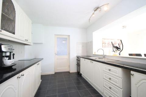 3 bedroom house for sale, Dunsgreen, Ponteland, Newcastle Upon Tyne