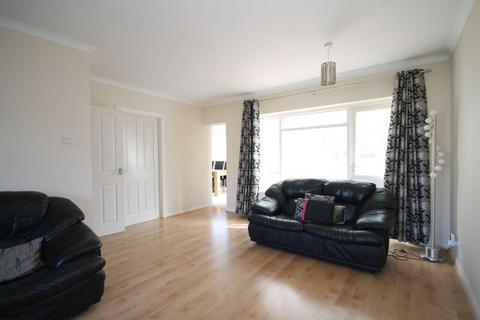 3 bedroom house for sale, Dunsgreen, Ponteland, Newcastle Upon Tyne