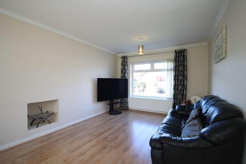 3 bedroom house for sale, Dunsgreen, Ponteland, Newcastle Upon Tyne