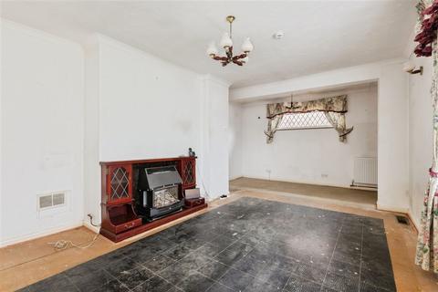3 bedroom detached bungalow for sale, Hurn Road, Drayton, NORWICH