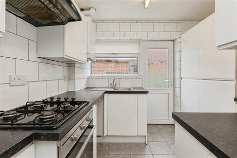 3 bedroom detached bungalow for sale, Hurn Road, Drayton, NORWICH