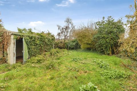 3 bedroom detached bungalow for sale, Hurn Road, Drayton, NORWICH