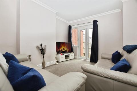 undefined, Hayburn Avenue, Hull