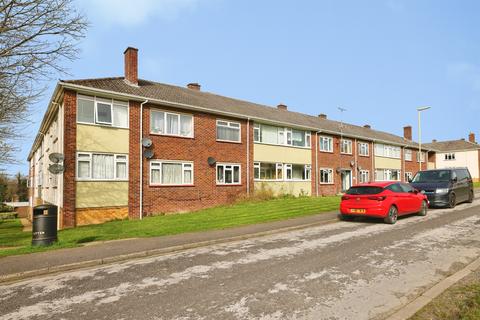 undefined, Bell Road, Andover