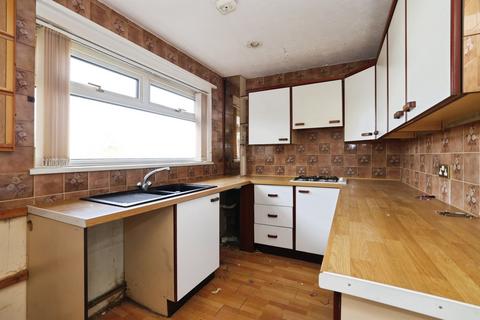 undefined, Bell Road, Andover