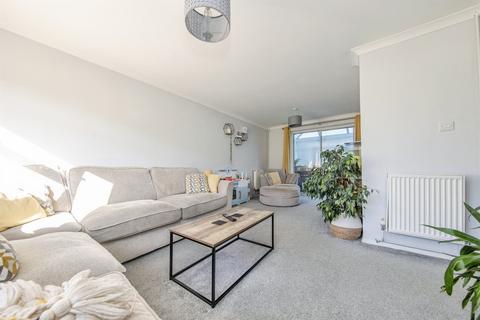 3 bedroom terraced house for sale, Chadburn Road, Long Melford, Sudbury
