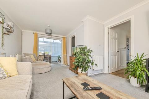 3 bedroom terraced house for sale, Chadburn Road, Long Melford, Sudbury