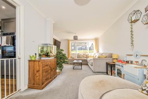 3 bedroom terraced house for sale, Chadburn Road, Long Melford, Sudbury