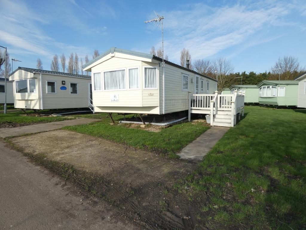 2 bedroom Property for sale