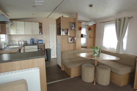 undefined, Church Lane, CO5 8TJ