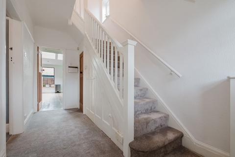 3 bedroom semi-detached house for sale, Melfort Avenue, Stretford, M32