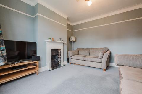 3 bedroom semi-detached house for sale, Melfort Avenue, Stretford, M32