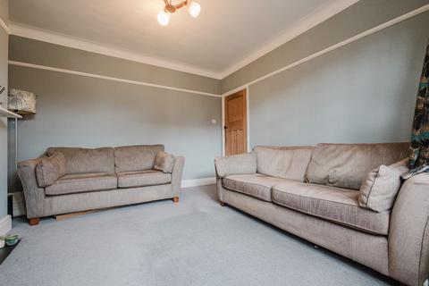 3 bedroom semi-detached house for sale, Melfort Avenue, Stretford, M32