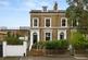 Rumsey Road, London, SW9