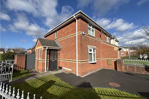undefined, Thirlmere Road, MANCHESTER, Lancashire, M22