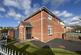Thirlmere Road, MANCHESTER, Lancashire, M22
