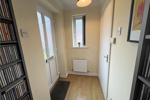 undefined, Thirlmere Road, MANCHESTER, Lancashire, M22