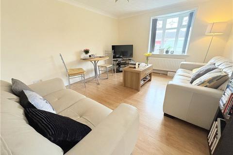 undefined, Thirlmere Road, MANCHESTER, Lancashire, M22