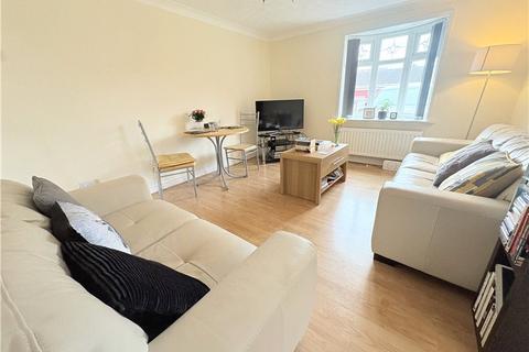 undefined, Thirlmere Road, MANCHESTER, Lancashire, M22