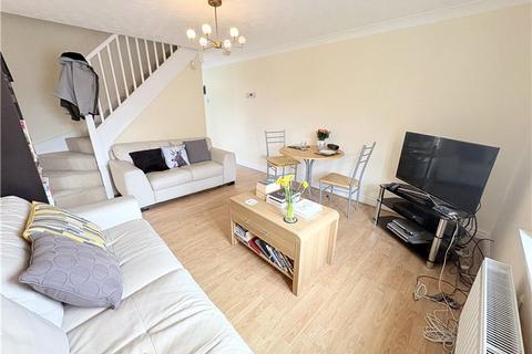 undefined, Thirlmere Road, MANCHESTER, Lancashire, M22