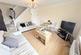 Additional image 5 of Thirlmere Road, MANCHESTER, Lancashire, M22