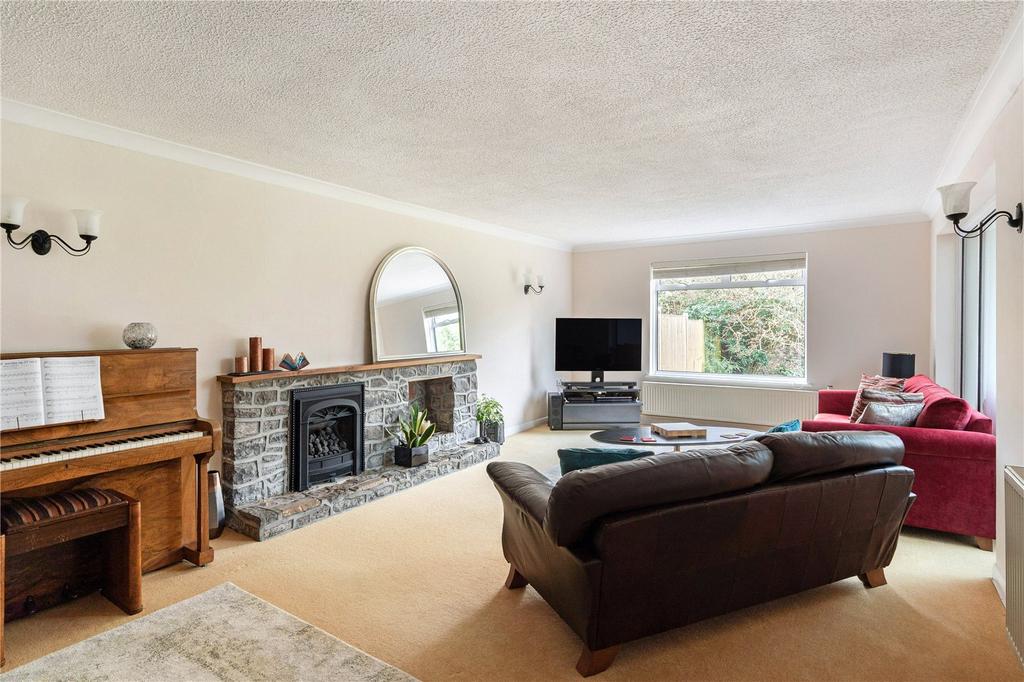 Drawing Room
