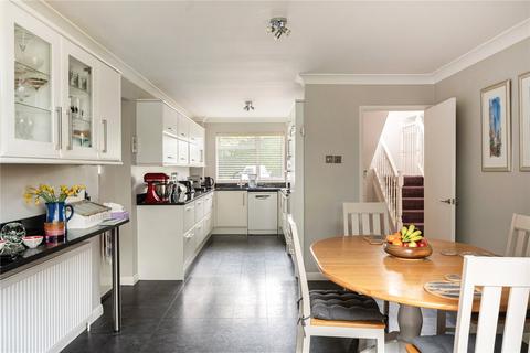 undefined, Julian Road, Sneyd Park, Bristol, BS9