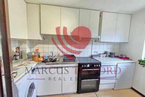 undefined, Tanglewood Way, Feltham, TW13 7HB