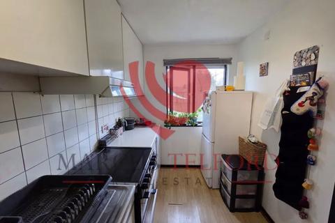 undefined, Tanglewood Way, Feltham, TW13 7HB