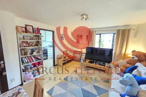 undefined, Tanglewood Way, Feltham, TW13 7HB