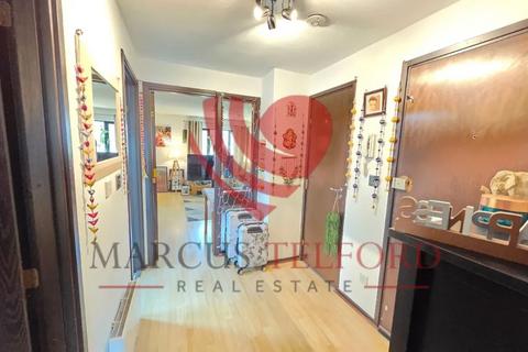 undefined, Tanglewood Way, Feltham, TW13 7HB