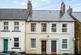 Beech Road, Sevenoaks, TN13