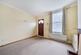 Beech Road, Sevenoaks, TN13 photo 2