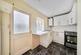 Beech Road, Sevenoaks, TN13 photo 3