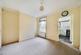 Beech Road, Sevenoaks, TN13 photo 4