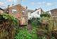 Beech Road, Sevenoaks, TN13 photo 5