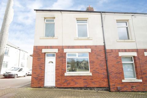undefined, Bramah Street, Barnsley