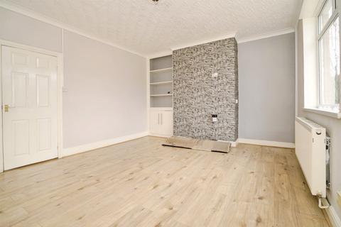 undefined, Bramah Street, Barnsley