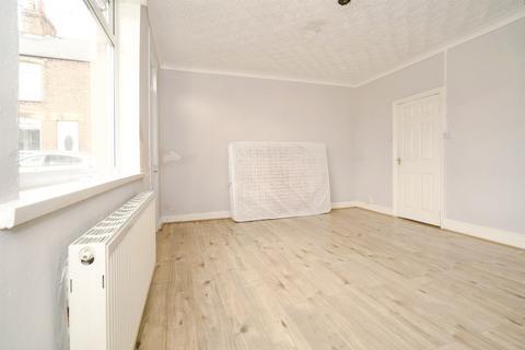 undefined, Bramah Street, Barnsley
