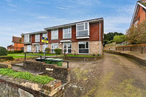 undefined, Carew Road, Eastbourne