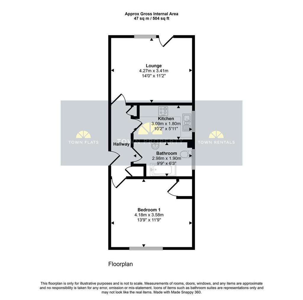 St. Ives Court.jpg