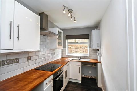 undefined, Carew Road, Eastbourne