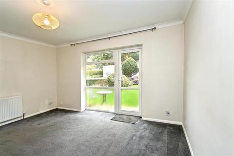 undefined, Carew Road, Eastbourne