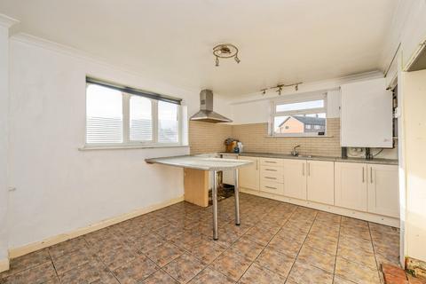 undefined, Poplars Road, RUGELEY