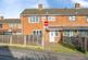 Poplars Road, RUGELEY