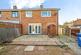 Poplars Road, RUGELEY photo 2