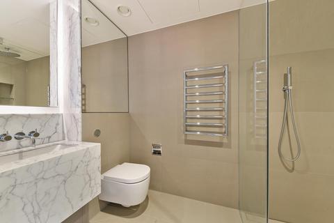 undefined, The Dumont, The Albert Embankment, London, SE1