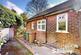 Additional image 20 of High Oakham Hill, Mansfield, NG18